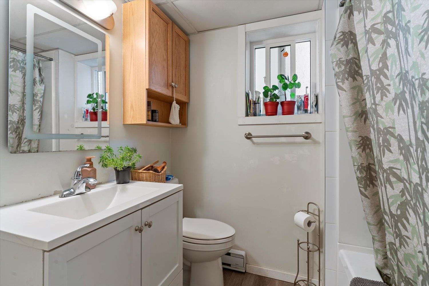 46120 Southlands Crescent, Chilliwack Proper South, Chilliwack, British Columbia  V2P 1B1 - Photo 37 - R3055956