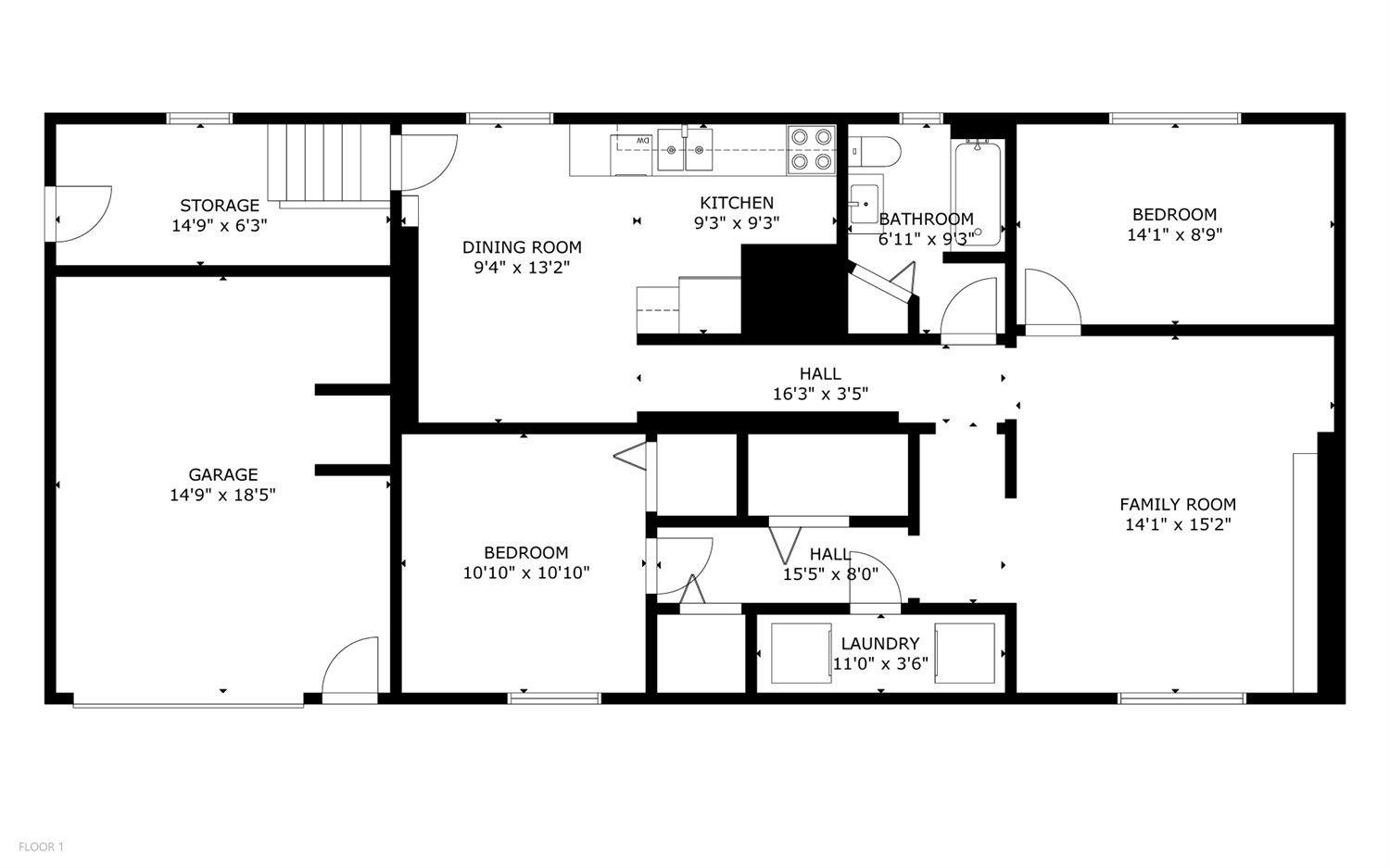 46120 Southlands Crescent, Chilliwack Proper South, Chilliwack, British Columbia  V2P 1B1 - Photo 39 - R3055956