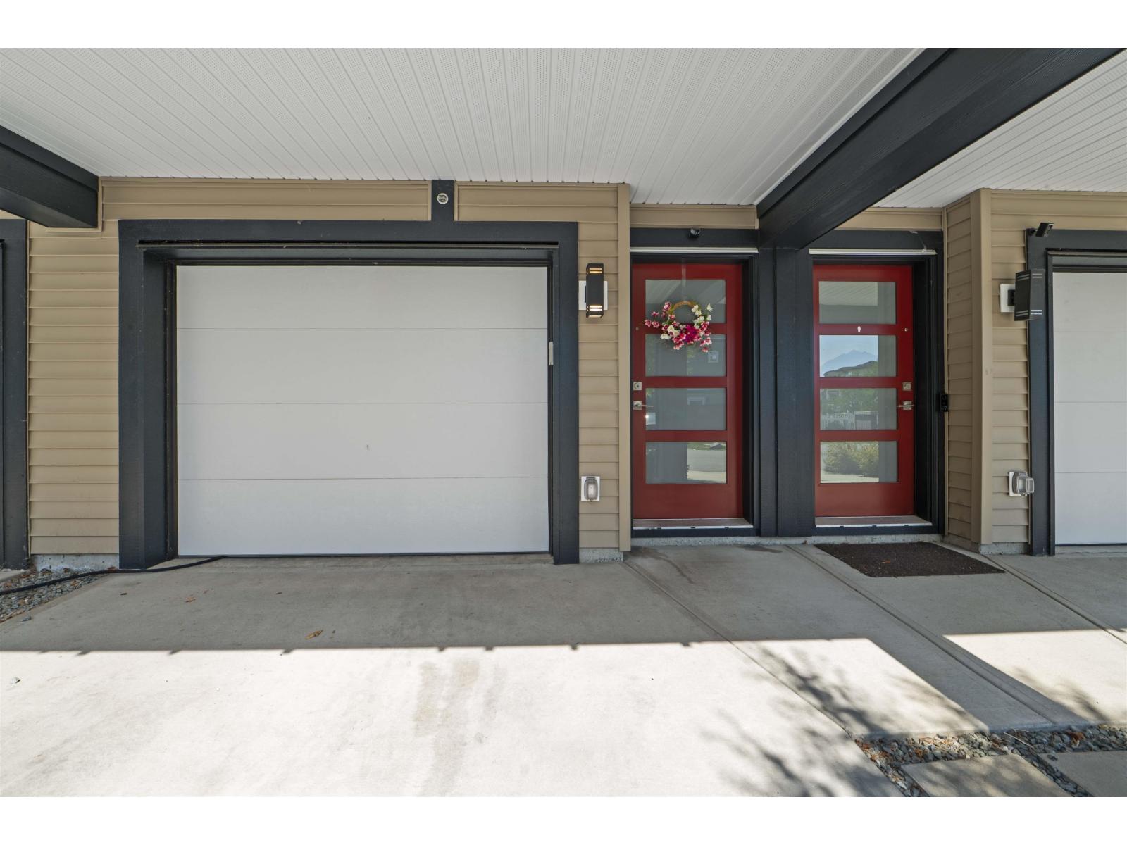 106 8413 Midtown Way, Chilliwack Proper South, Chilliwack, British Columbia  V2P 0G7 - Photo 3 - R3055782