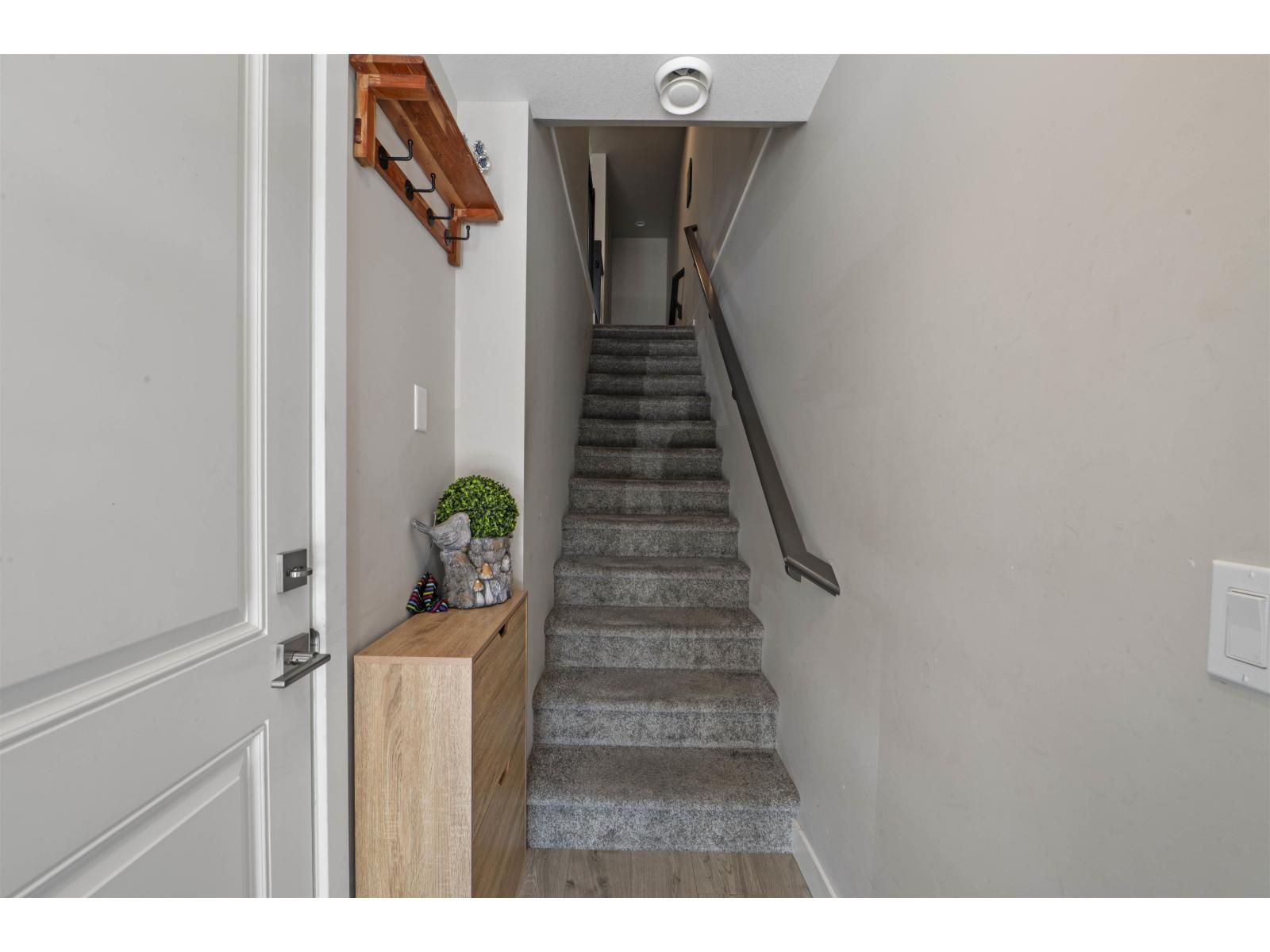 106 8413 Midtown Way, Chilliwack Proper South, Chilliwack, British Columbia  V2P 0G7 - Photo 30 - R3055782