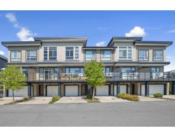106 8413 MIDTOWN WAY|Chilliwack Proper South