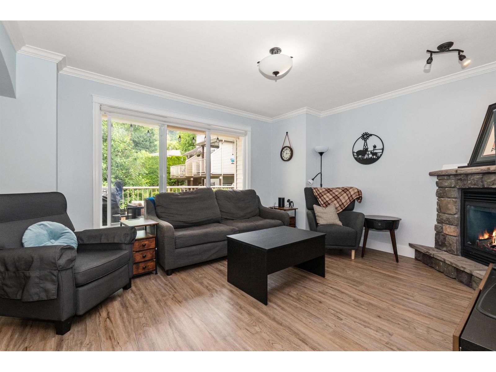 25 46778 Hudson Road, Promontory, Sardis, British Columbia  V2R 0K4 - Photo 12 - R3055896