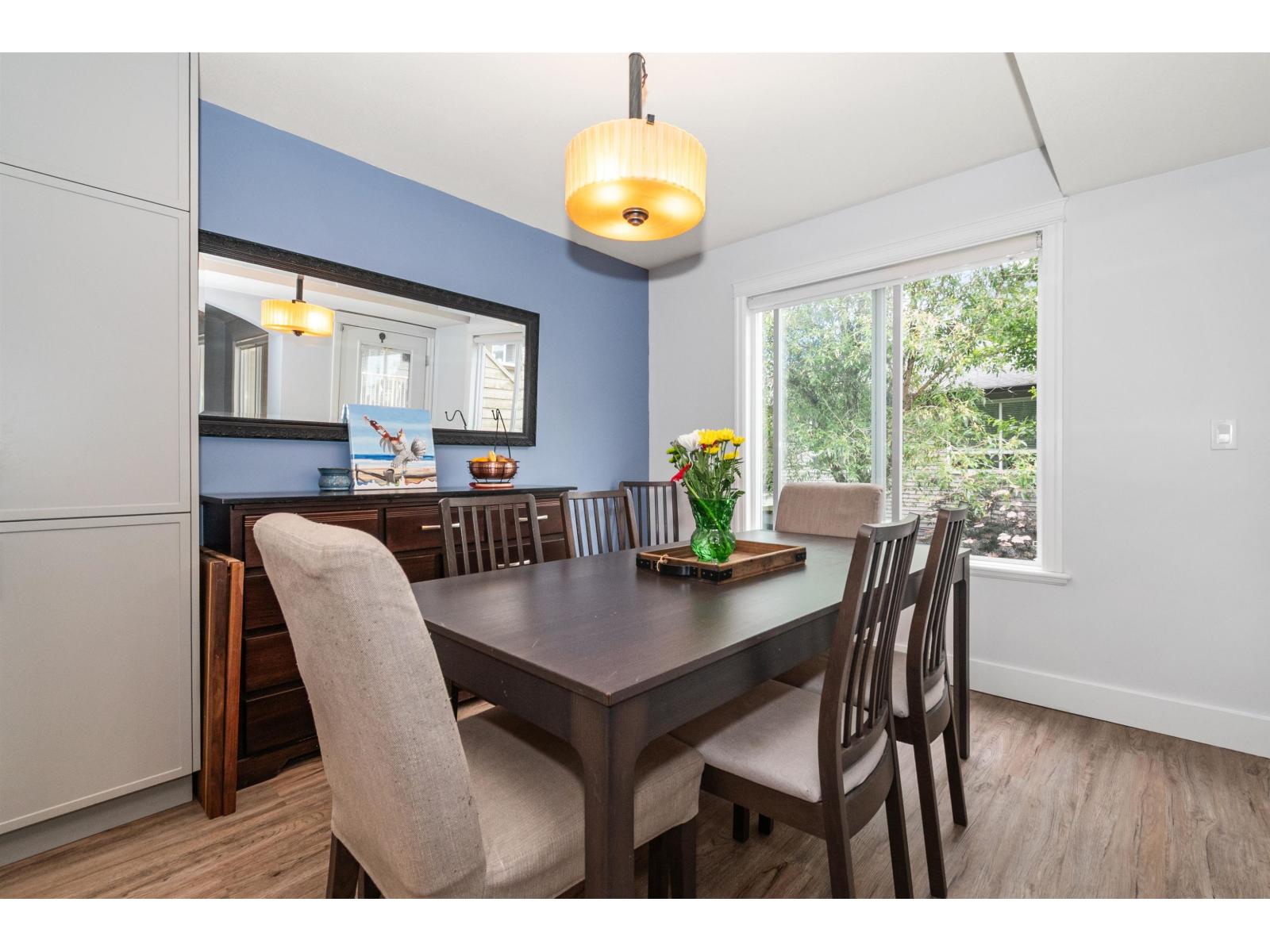 25 46778 Hudson Road, Promontory, Sardis, British Columbia  V2R 0K4 - Photo 13 - R3055896