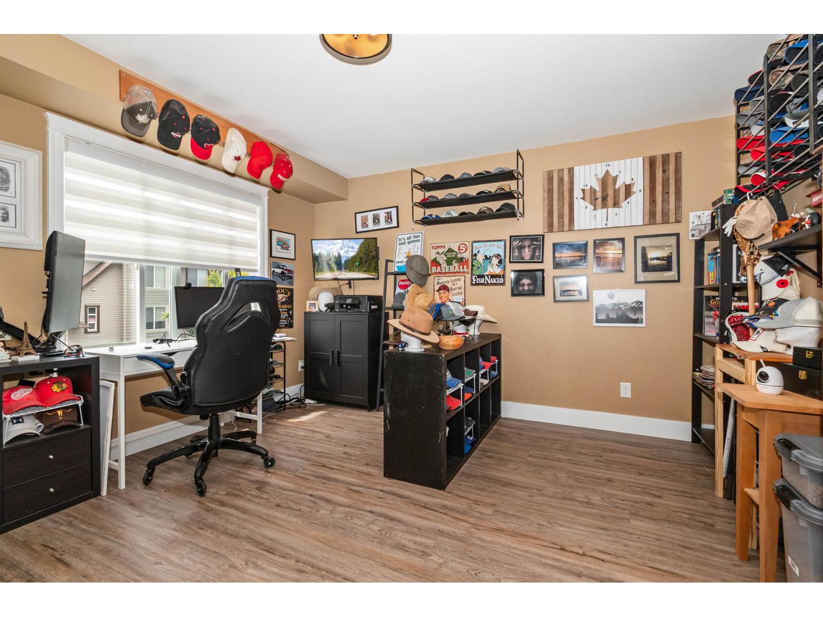 25 46778 Hudson Road, Promontory, Sardis, British Columbia  V2R 0K4 - Photo 18 - R3055896