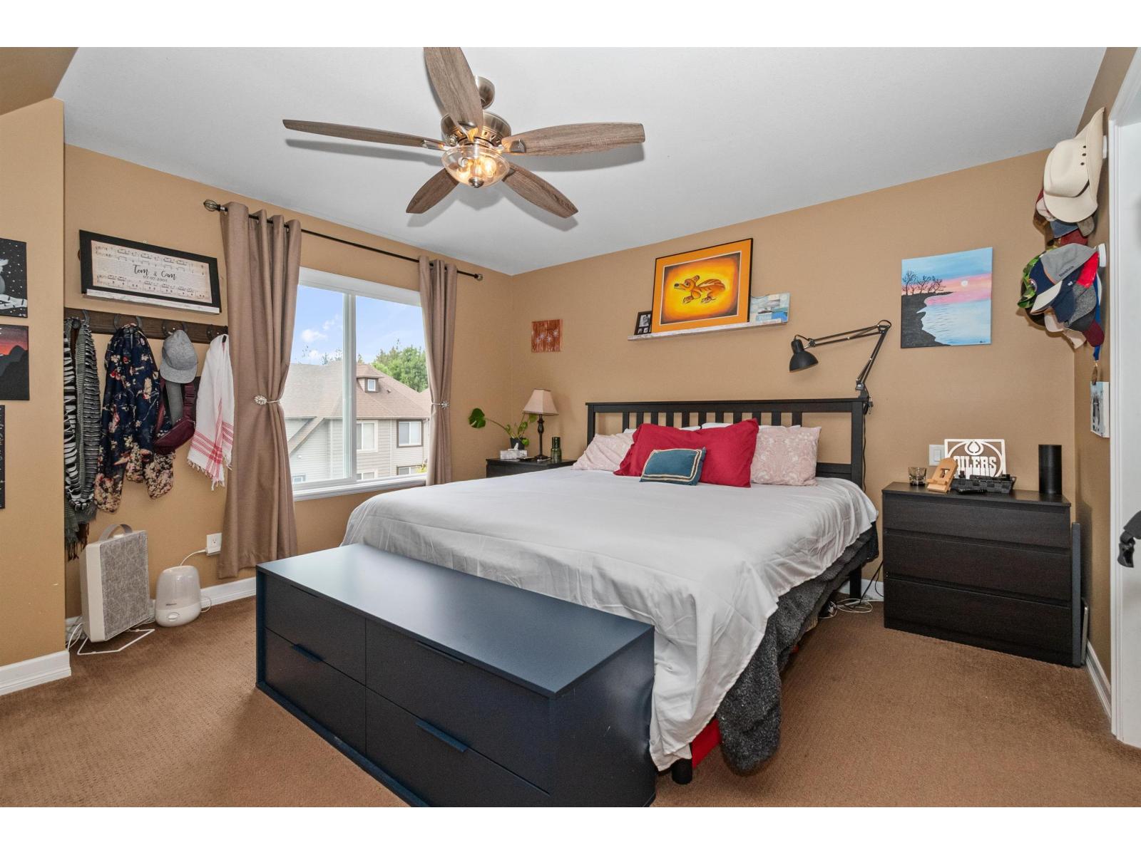 25 46778 Hudson Road, Promontory, Sardis, British Columbia  V2R 0K4 - Photo 19 - R3055896