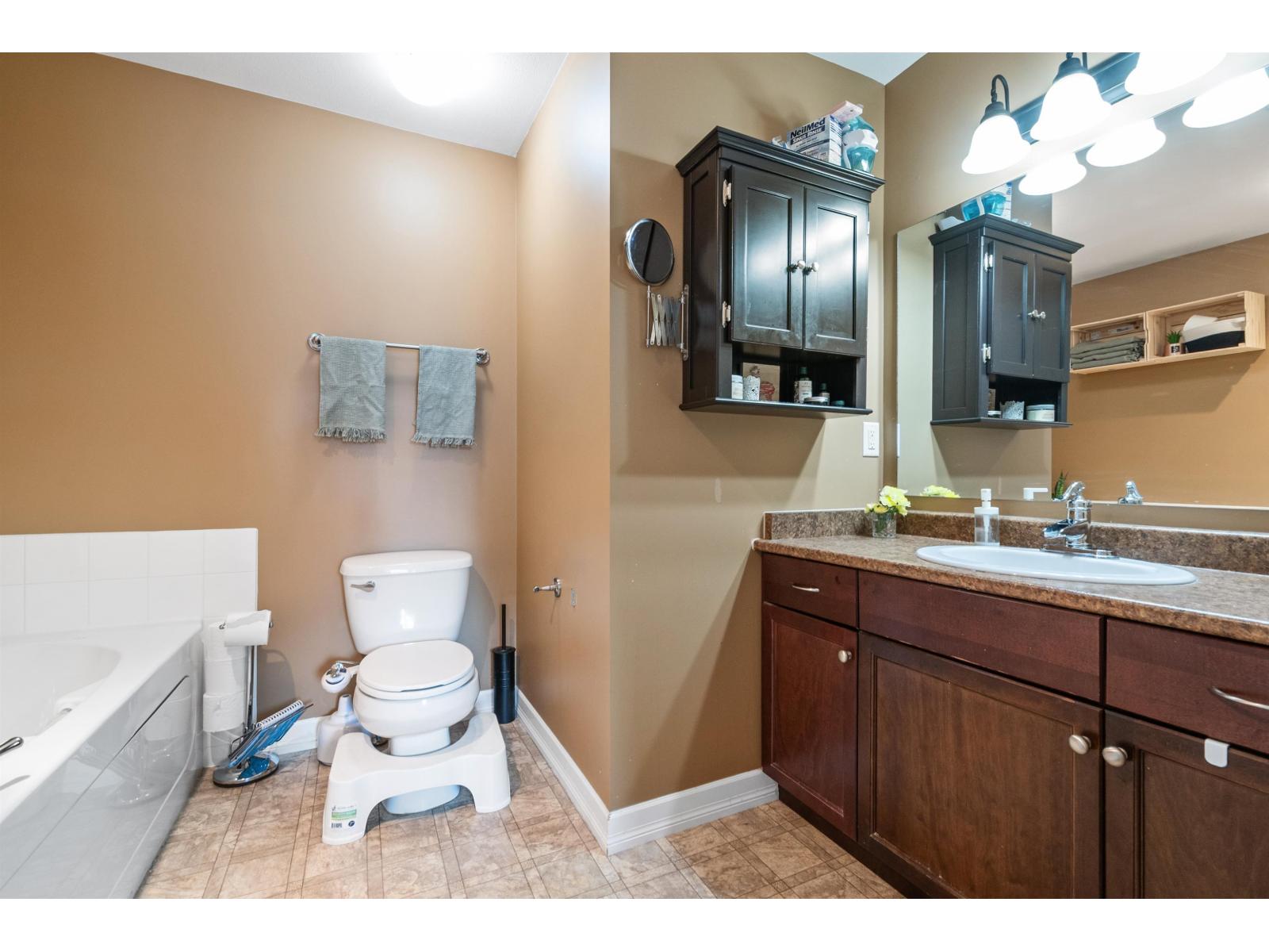 25 46778 Hudson Road, Promontory, Sardis, British Columbia  V2R 0K4 - Photo 20 - R3055896