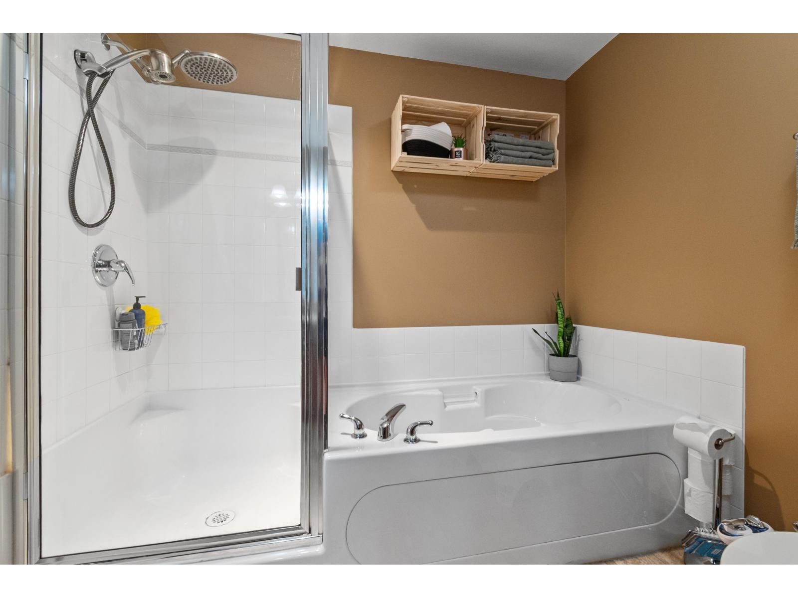 25 46778 Hudson Road, Promontory, Sardis, British Columbia  V2R 0K4 - Photo 21 - R3055896