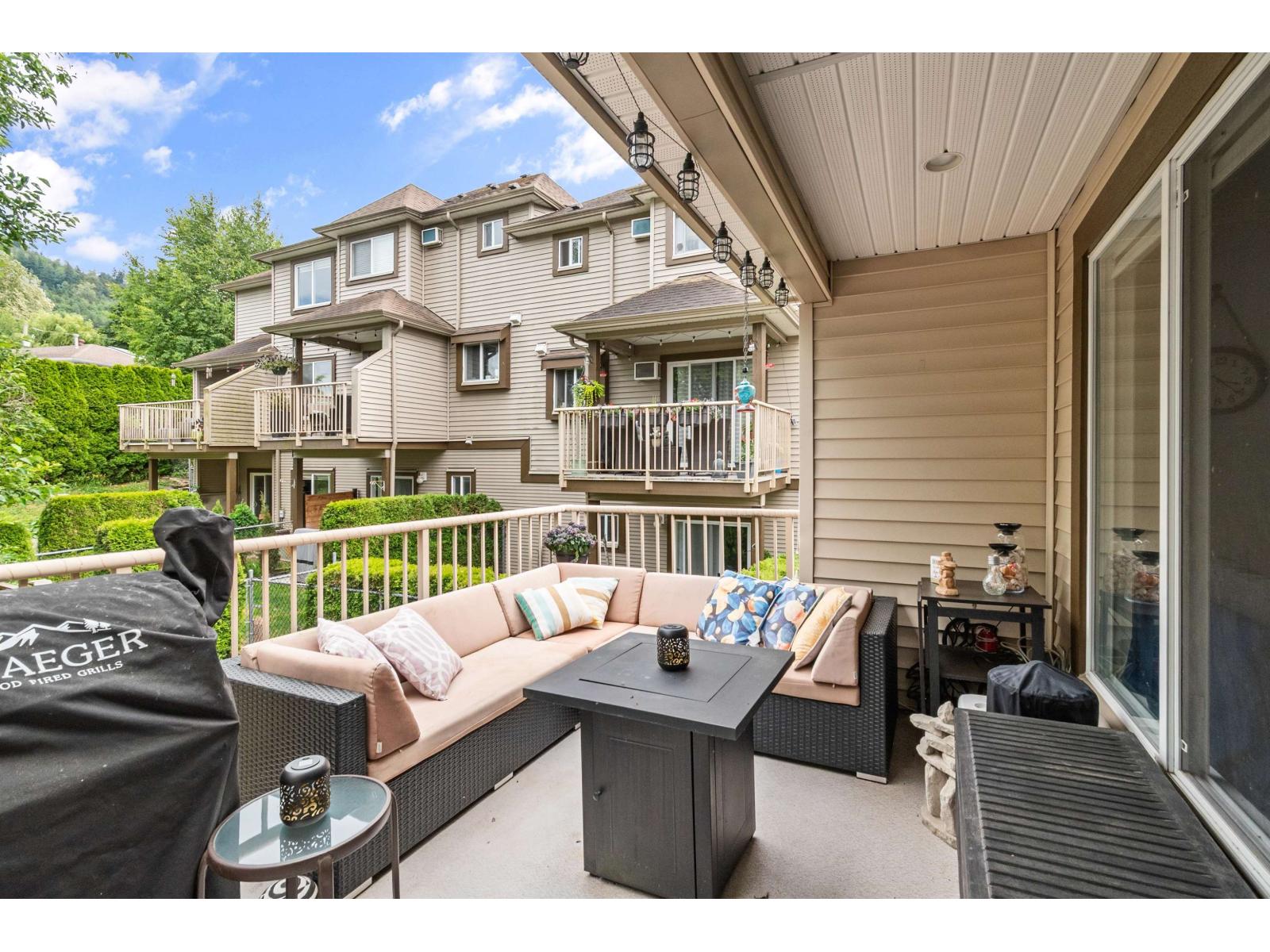 25 46778 Hudson Road, Promontory, Sardis, British Columbia  V2R 0K4 - Photo 26 - R3055896