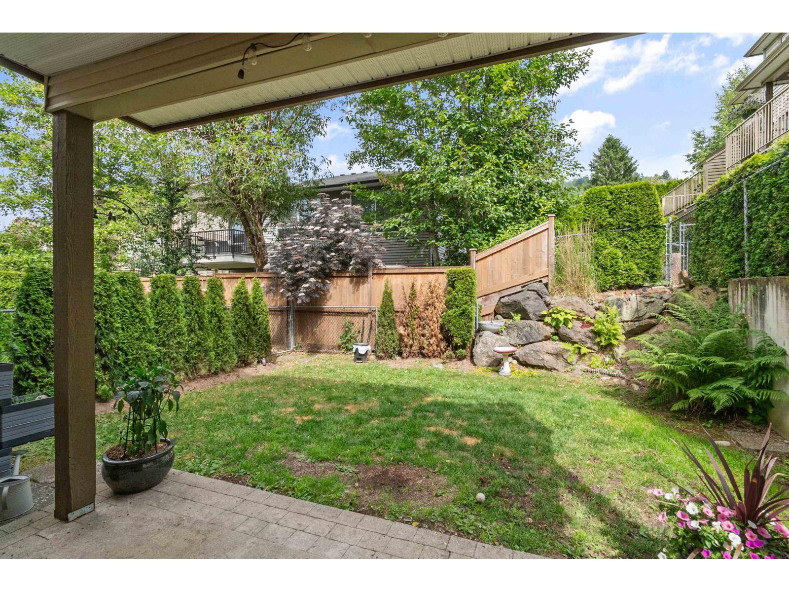 25 46778 Hudson Road, Promontory, Sardis, British Columbia  V2R 0K4 - Photo 27 - R3055896