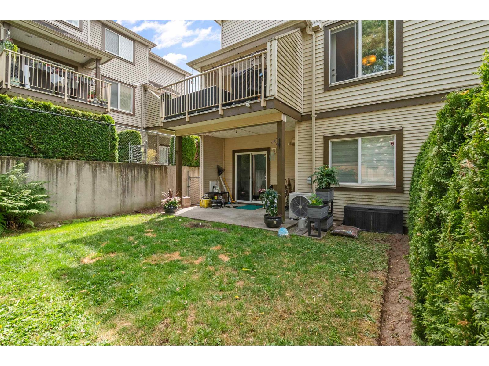 25 46778 Hudson Road, Promontory, Sardis, British Columbia  V2R 0K4 - Photo 28 - R3055896