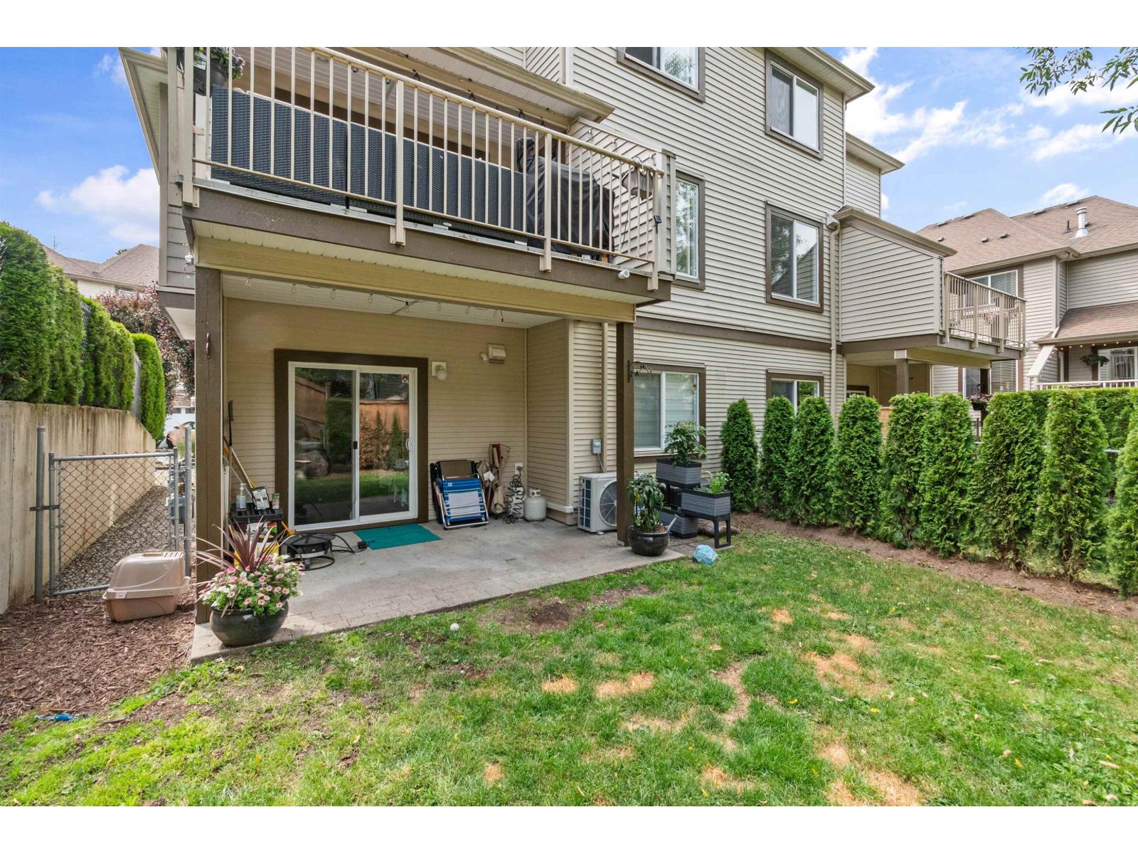 25 46778 Hudson Road, Promontory, Sardis, British Columbia  V2R 0K4 - Photo 29 - R3055896