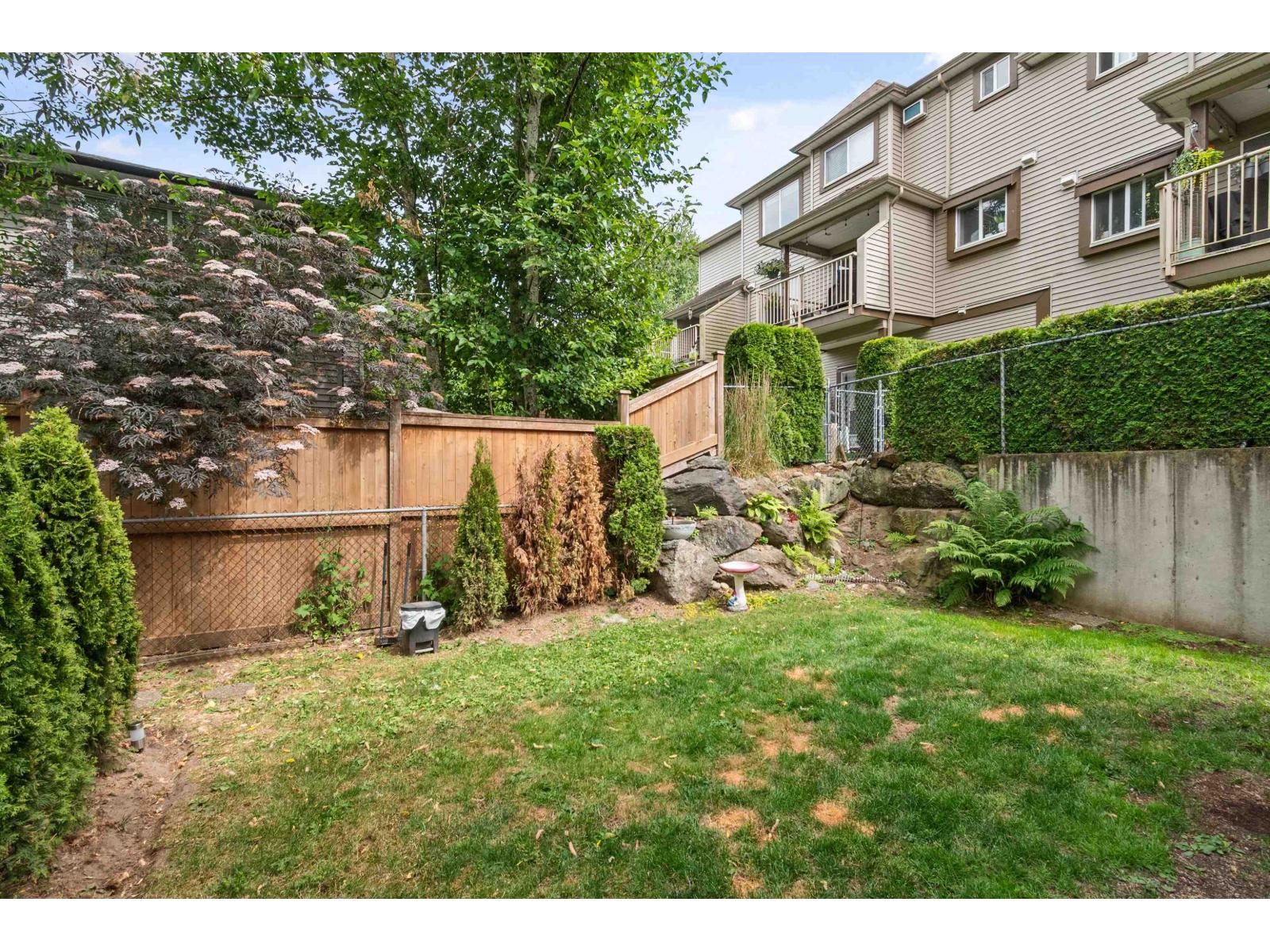 25 46778 Hudson Road, Promontory, Sardis, British Columbia  V2R 0K4 - Photo 30 - R3055896