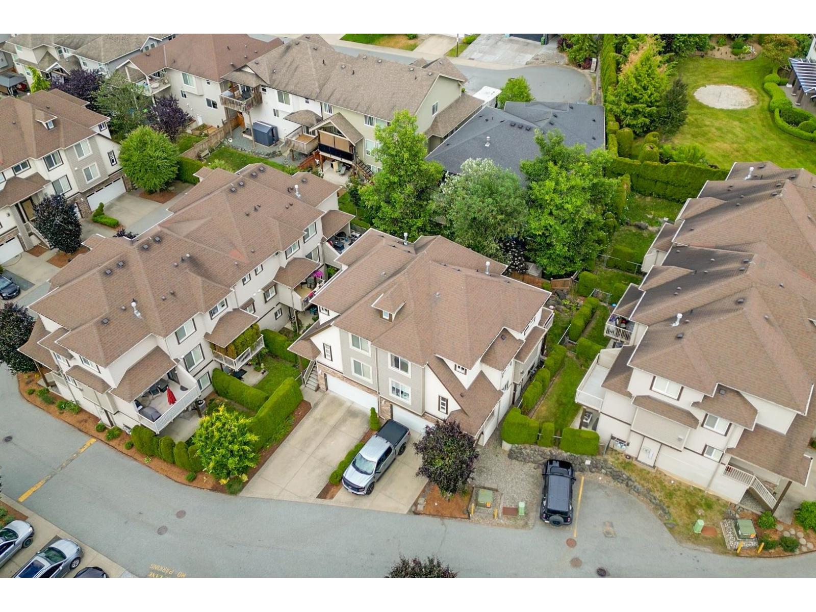 25 46778 Hudson Road, Promontory, Sardis, British Columbia  V2R 0K4 - Photo 31 - R3055896