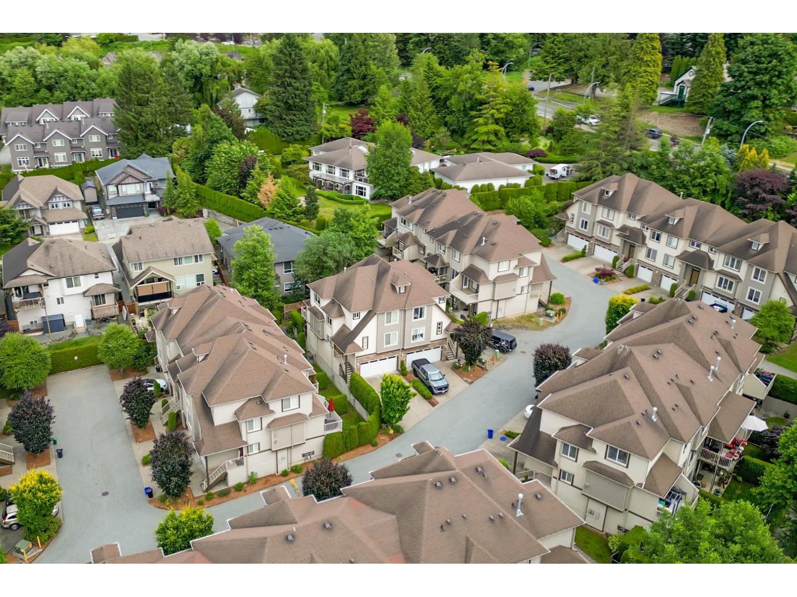 25 46778 Hudson Road, Promontory, Sardis, British Columbia  V2R 0K4 - Photo 32 - R3055896