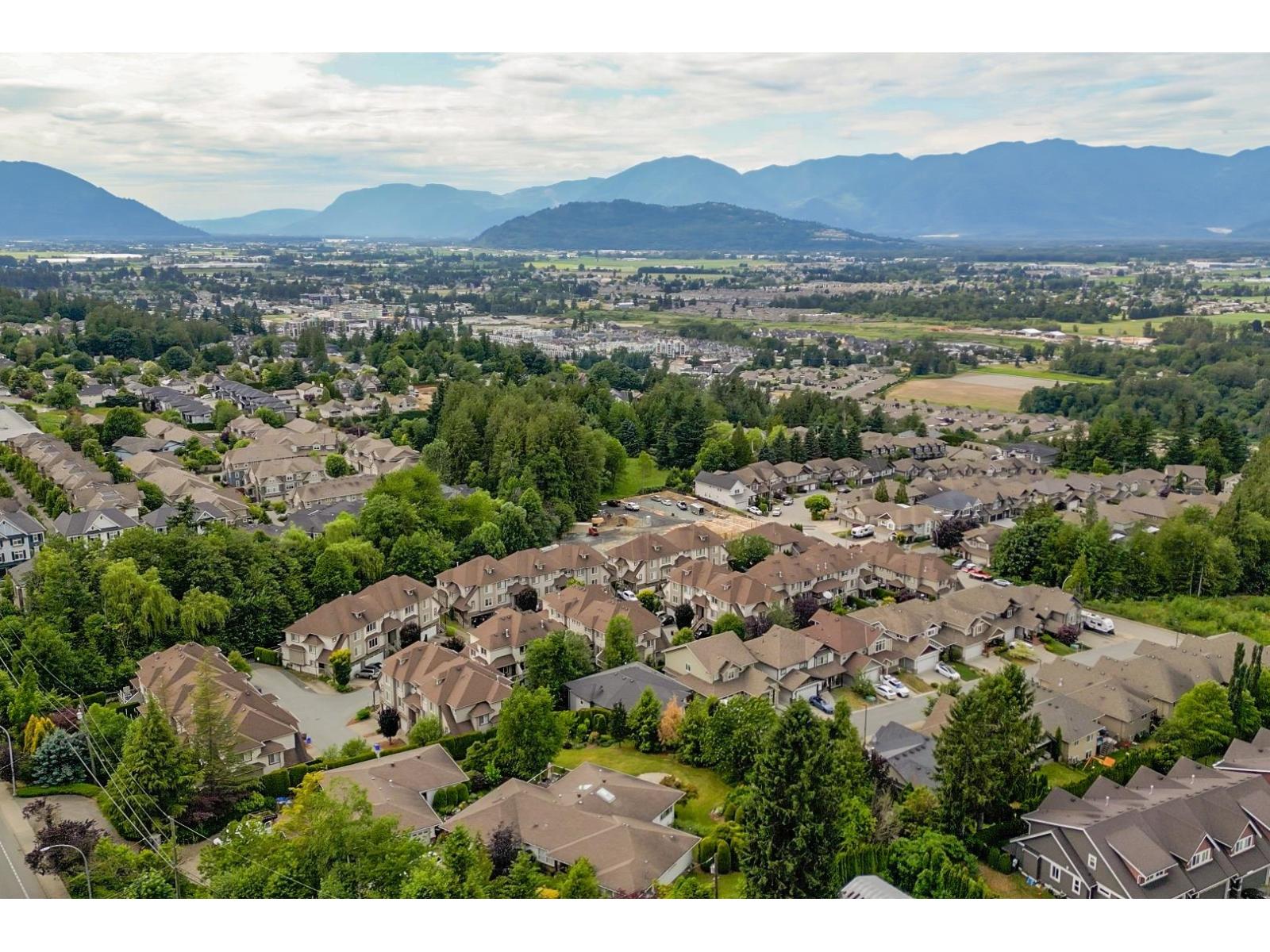 25 46778 Hudson Road, Promontory, Sardis, British Columbia  V2R 0K4 - Photo 33 - R3055896