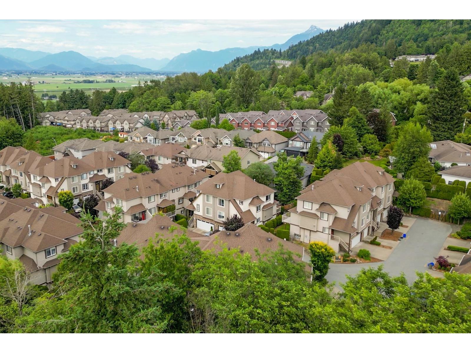 25 46778 Hudson Road, Promontory, Sardis, British Columbia  V2R 0K4 - Photo 34 - R3055896