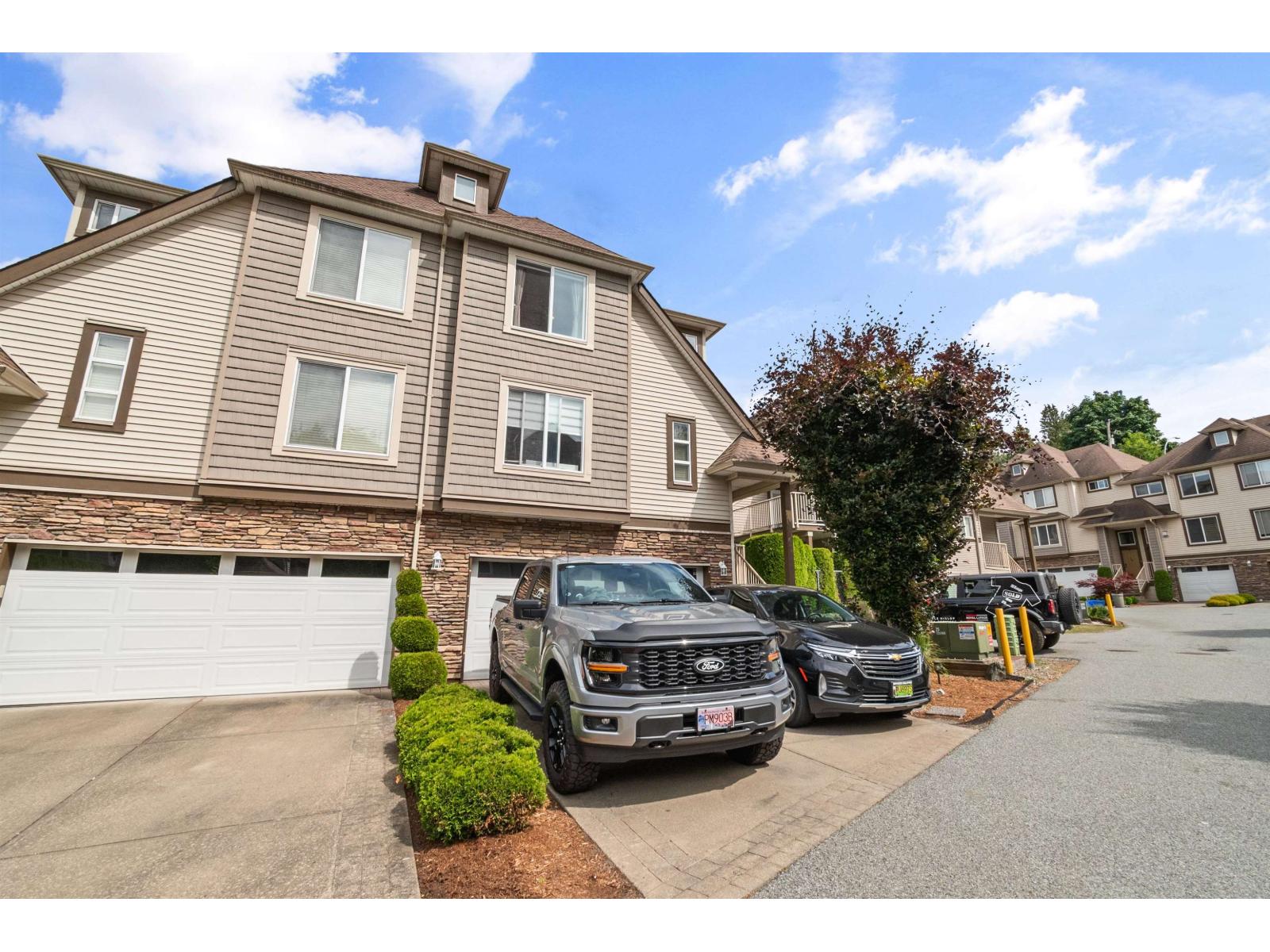 25 46778 Hudson Road, Promontory, Sardis, British Columbia  V2R 0K4 - Photo 35 - R3055896