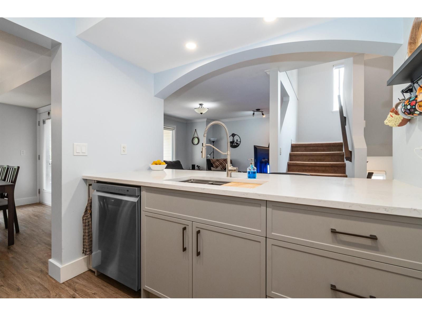 25 46778 Hudson Road, Promontory, Sardis, British Columbia  V2R 0K4 - Photo 5 - R3055896