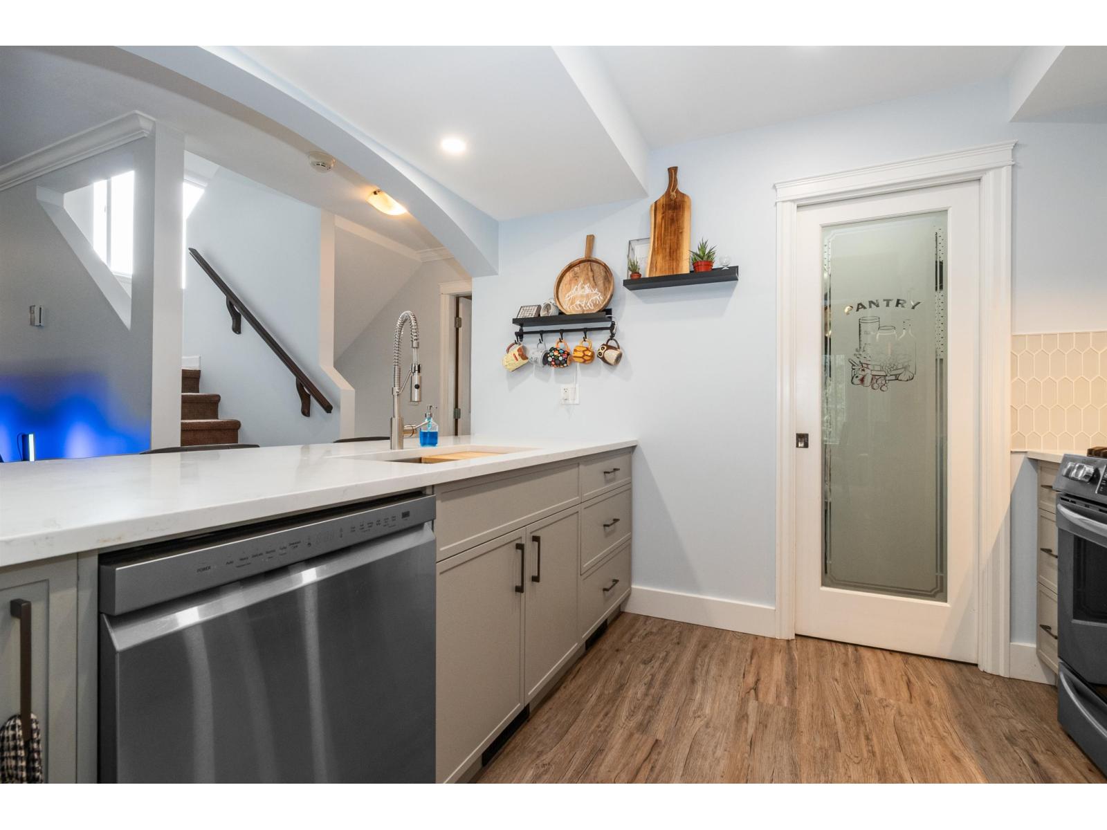 25 46778 Hudson Road, Promontory, Sardis, British Columbia  V2R 0K4 - Photo 8 - R3055896