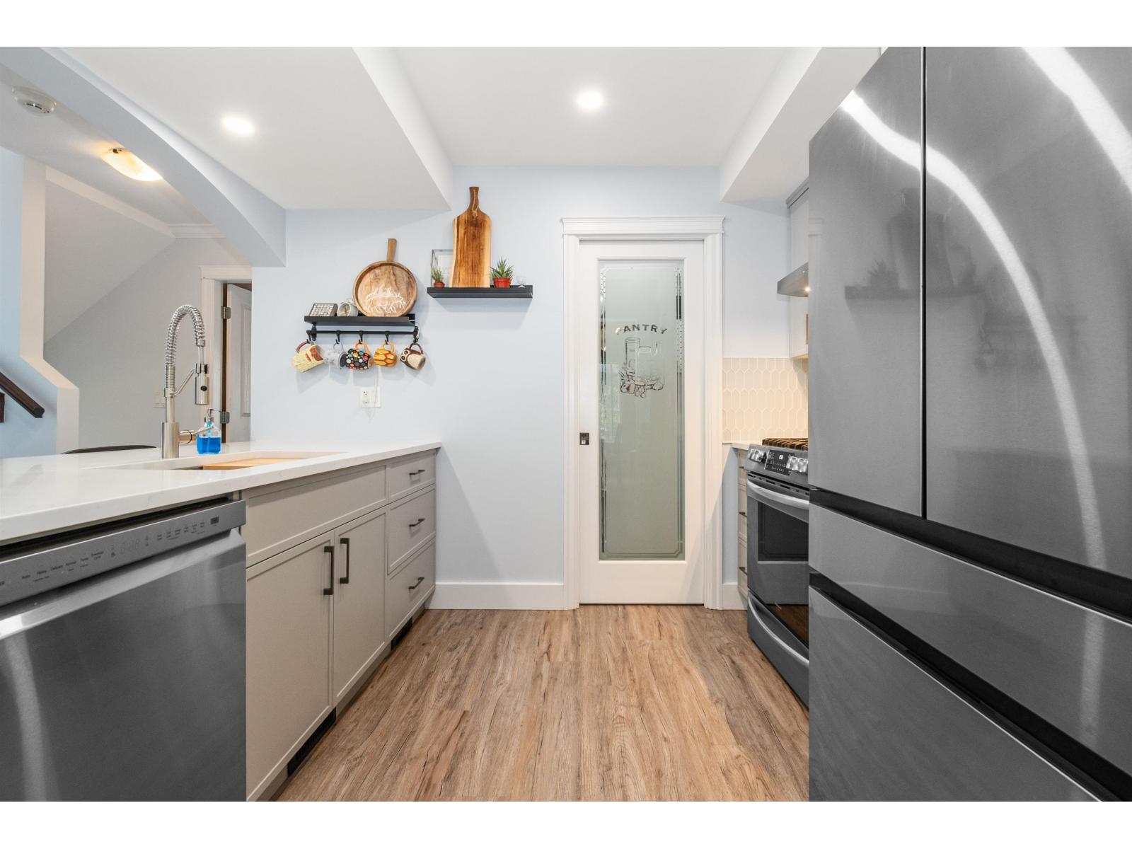 25 46778 Hudson Road, Promontory, Sardis, British Columbia  V2R 0K4 - Photo 9 - R3055896