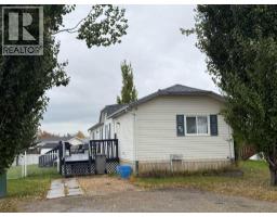 62 Davio Place, Whitecourt, Ca