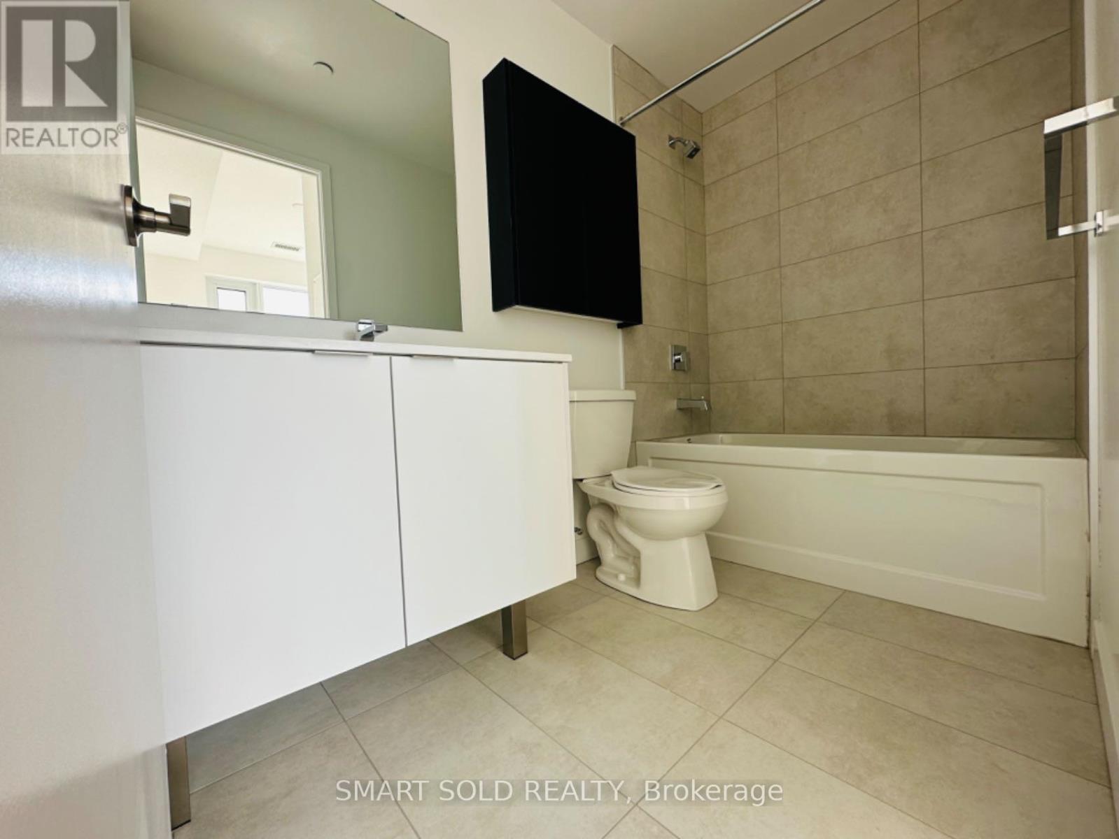1608 - 8 Tippett Road, Toronto, Ontario  M3H 0E7 - Photo 10 - C12448396