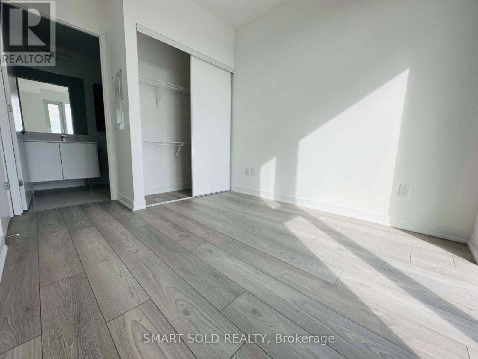1608 - 8 Tippett Road, Toronto, Ontario  M3H 0E7 - Photo 9 - C12448396