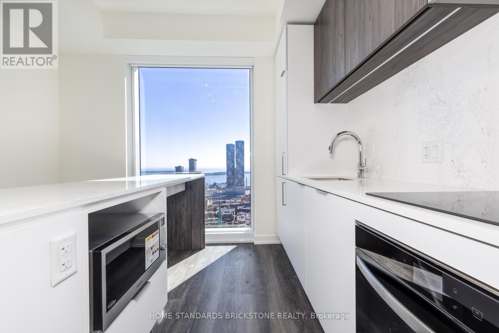 4607 - 89 Church Street, Toronto, Ontario  M5C 0B7 - Photo 11 - C12448400