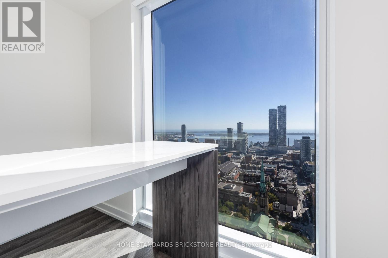 4607 - 89 Church Street, Toronto, Ontario  M5C 0B7 - Photo 12 - C12448400