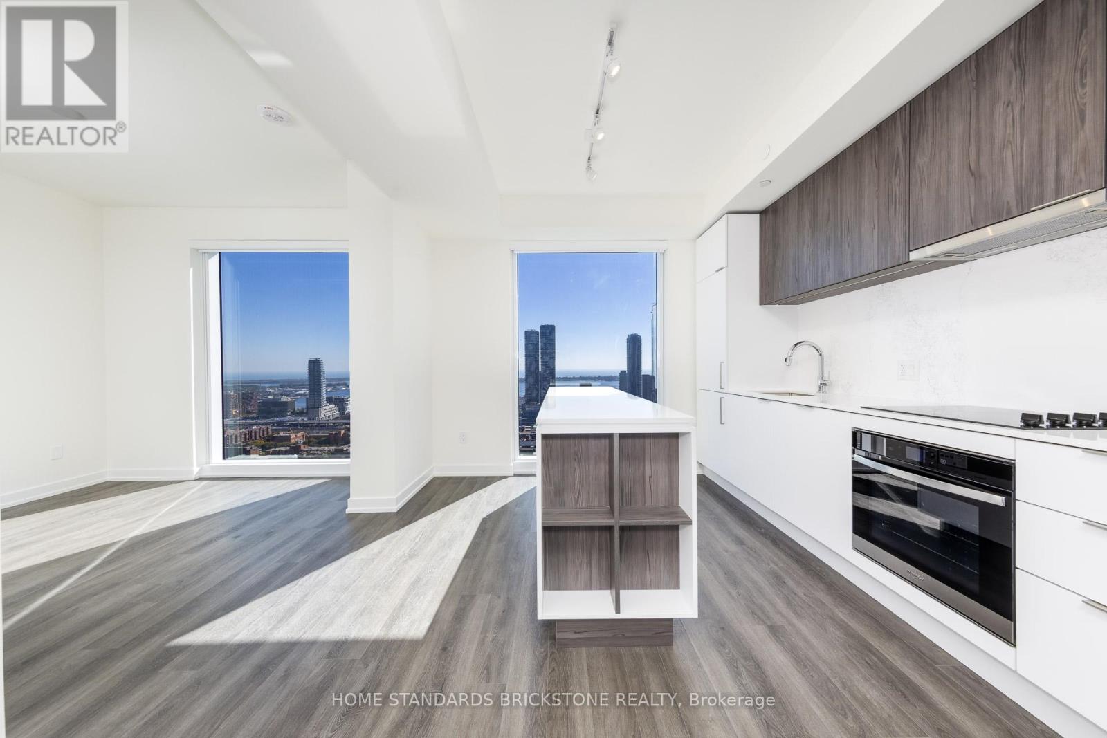 4607 - 89 Church Street, Toronto, Ontario  M5C 0B7 - Photo 14 - C12448400
