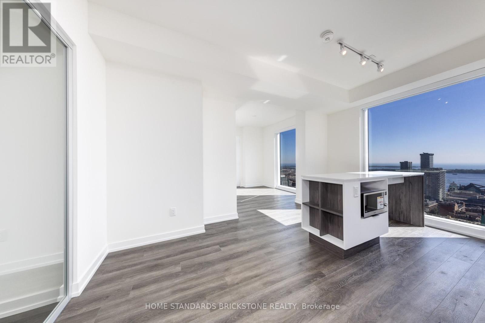 4607 - 89 Church Street, Toronto, Ontario  M5C 0B7 - Photo 16 - C12448400