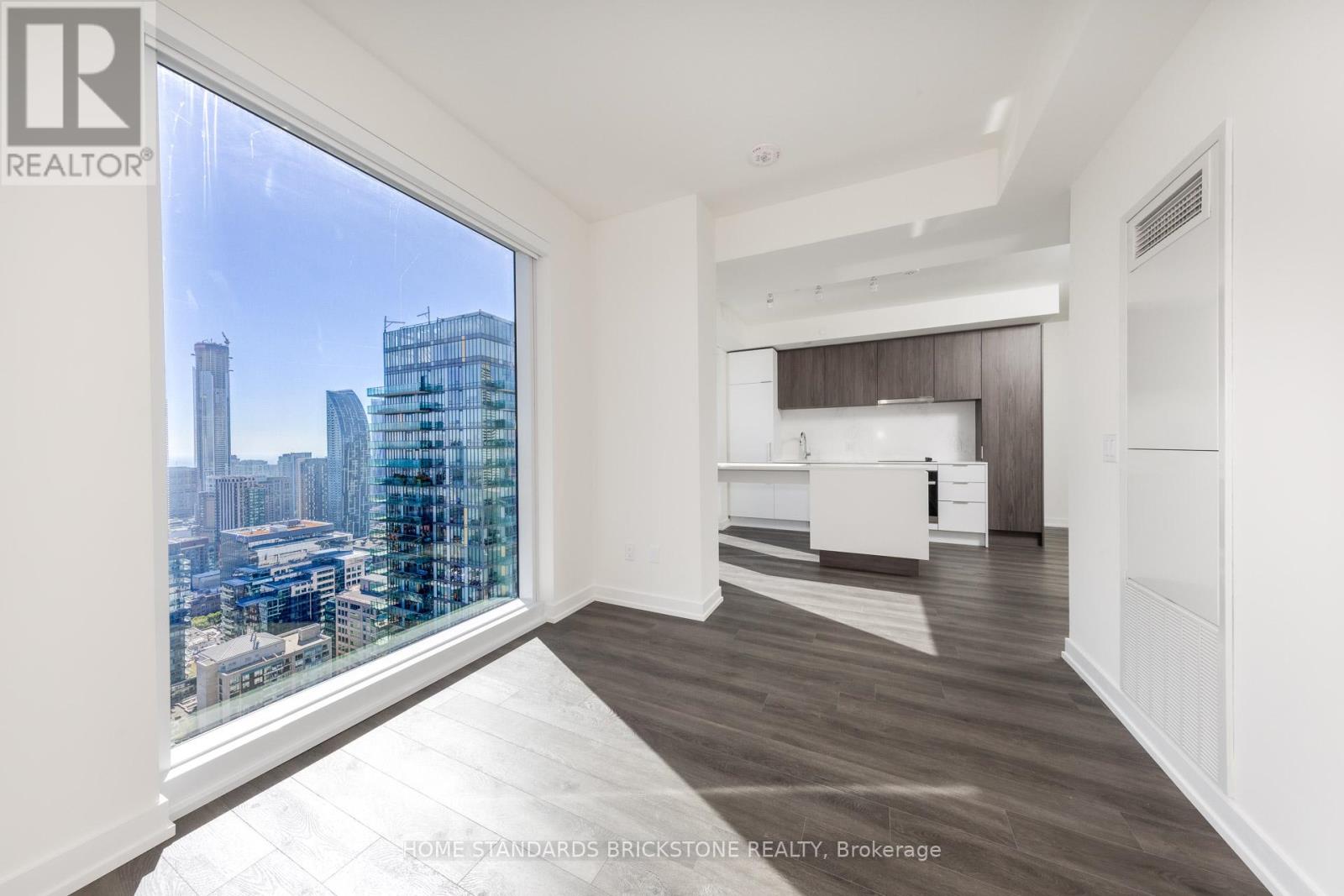 4607 - 89 Church Street, Toronto, Ontario  M5C 0B7 - Photo 17 - C12448400