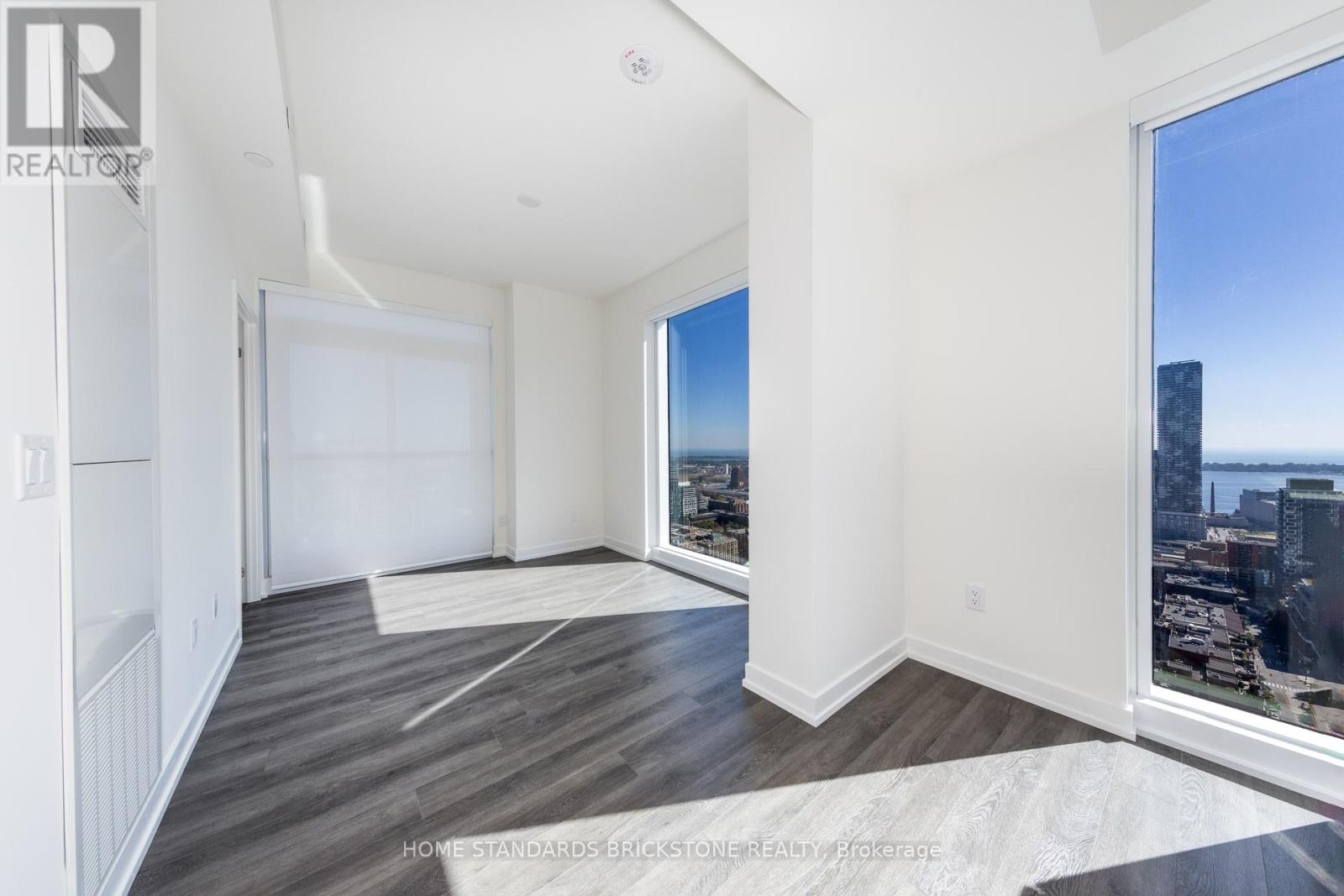4607 - 89 Church Street, Toronto, Ontario  M5C 0B7 - Photo 18 - C12448400