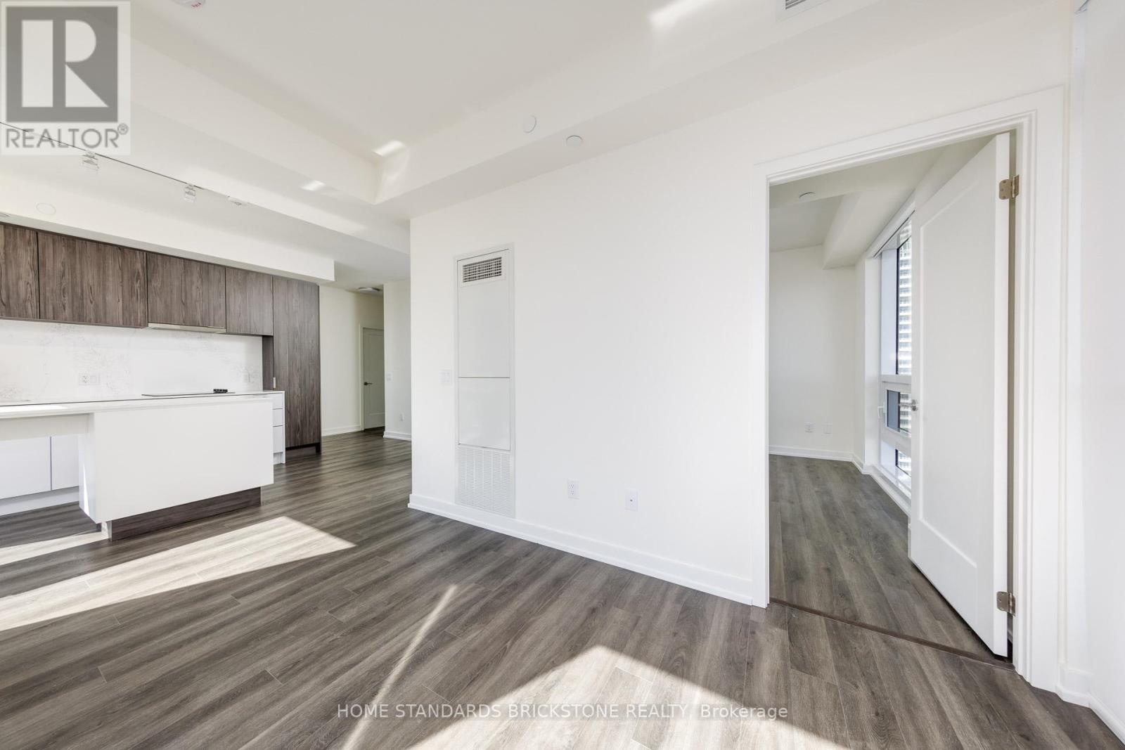 4607 - 89 Church Street, Toronto, Ontario  M5C 0B7 - Photo 19 - C12448400