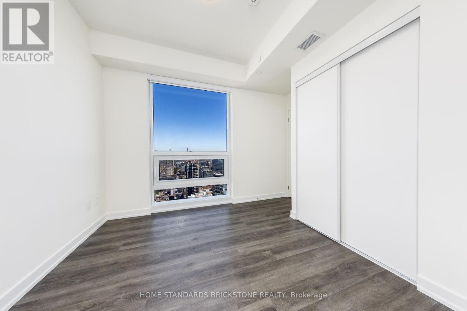 4607 - 89 Church Street, Toronto, Ontario  M5C 0B7 - Photo 20 - C12448400