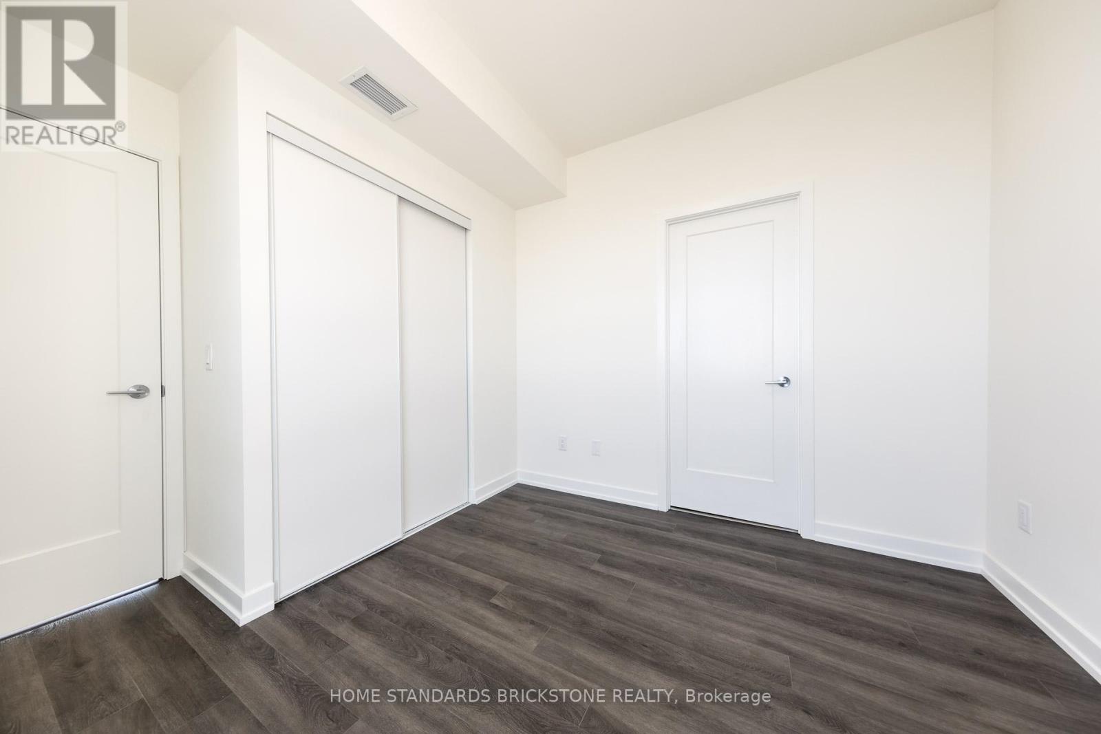 4607 - 89 Church Street, Toronto, Ontario  M5C 0B7 - Photo 21 - C12448400