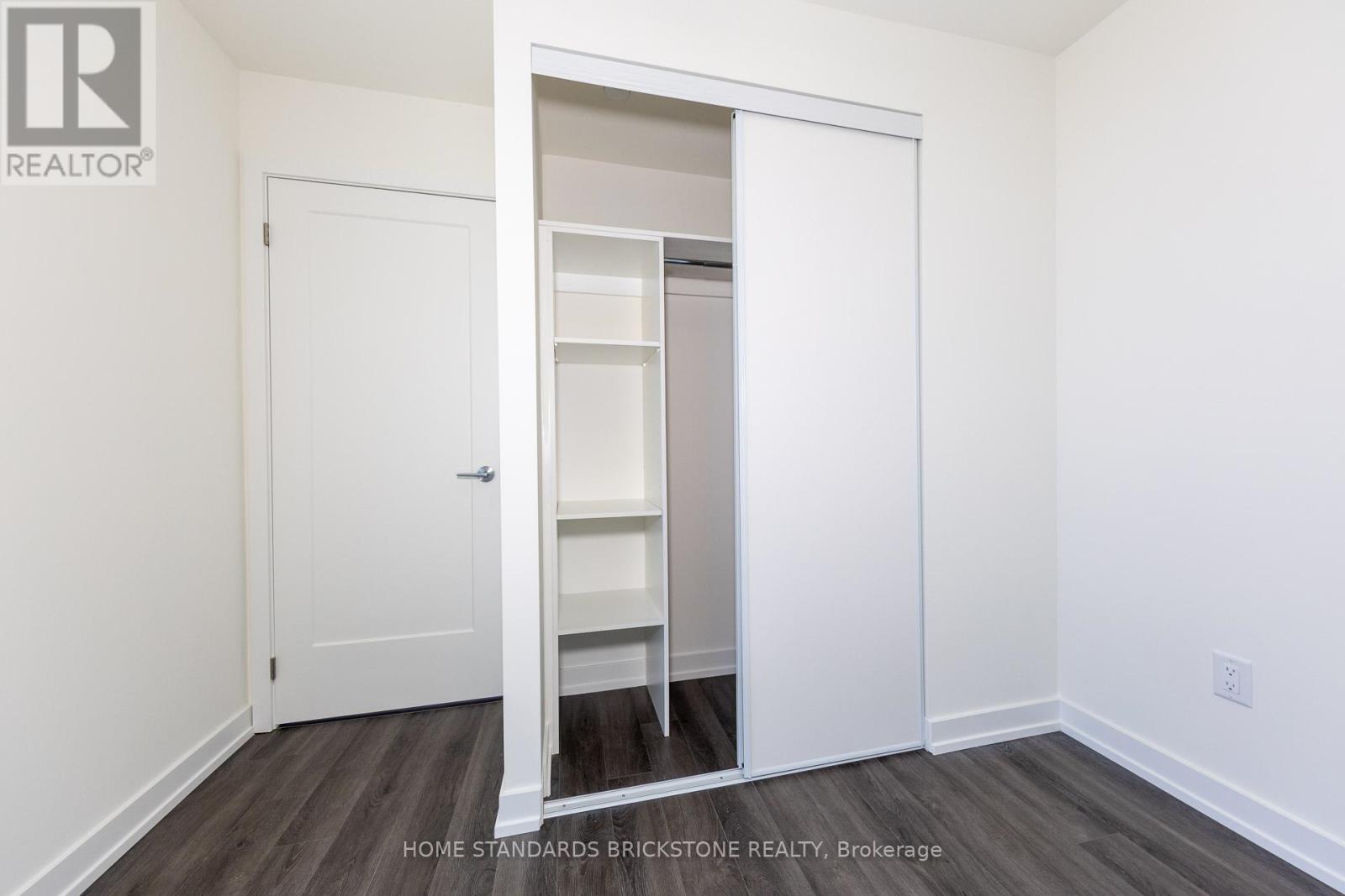 4607 - 89 Church Street, Toronto, Ontario  M5C 0B7 - Photo 22 - C12448400
