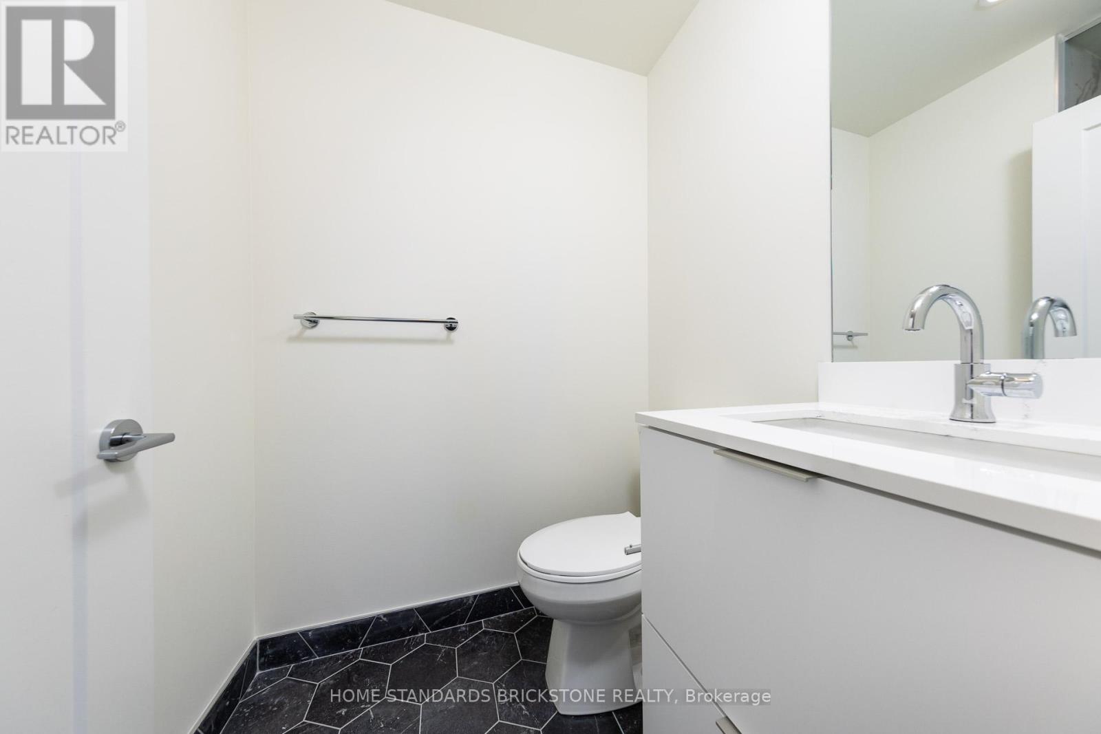 4607 - 89 Church Street, Toronto, Ontario  M5C 0B7 - Photo 23 - C12448400