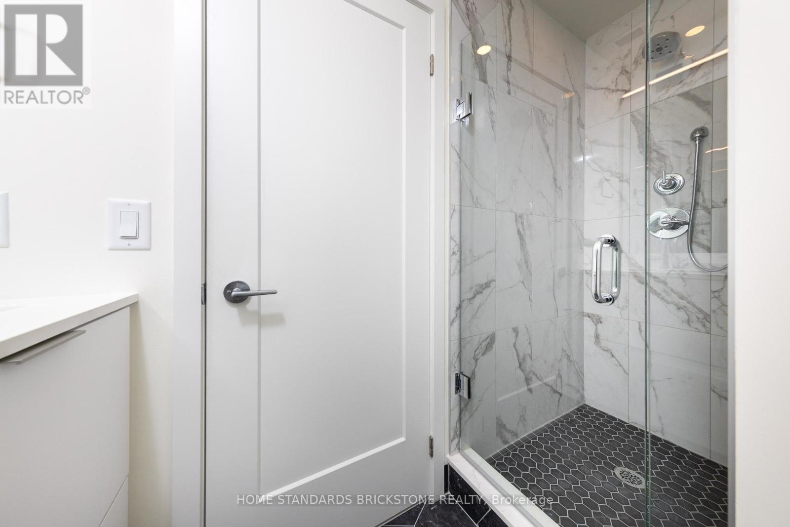 4607 - 89 Church Street, Toronto, Ontario  M5C 0B7 - Photo 24 - C12448400