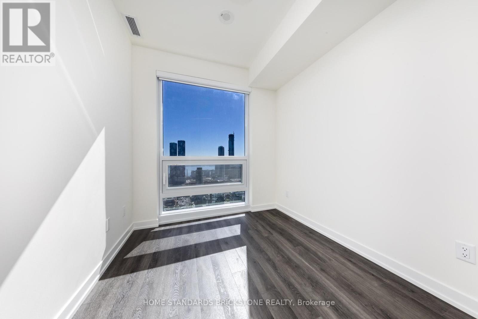 4607 - 89 Church Street, Toronto, Ontario  M5C 0B7 - Photo 25 - C12448400