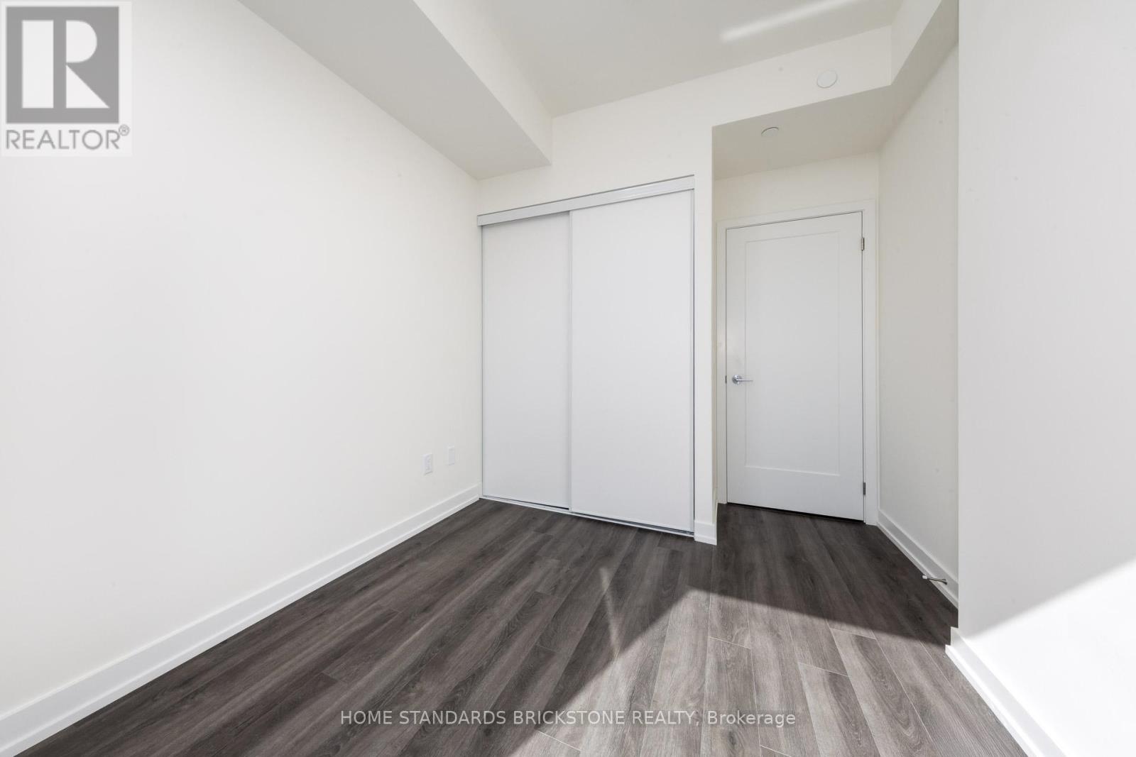 4607 - 89 Church Street, Toronto, Ontario  M5C 0B7 - Photo 26 - C12448400