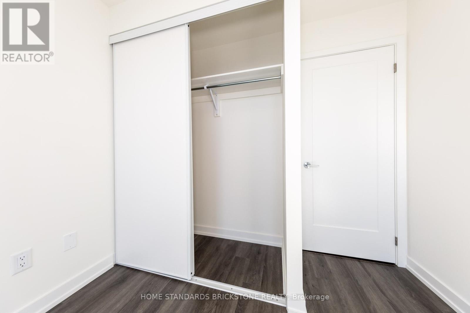 4607 - 89 Church Street, Toronto, Ontario  M5C 0B7 - Photo 27 - C12448400