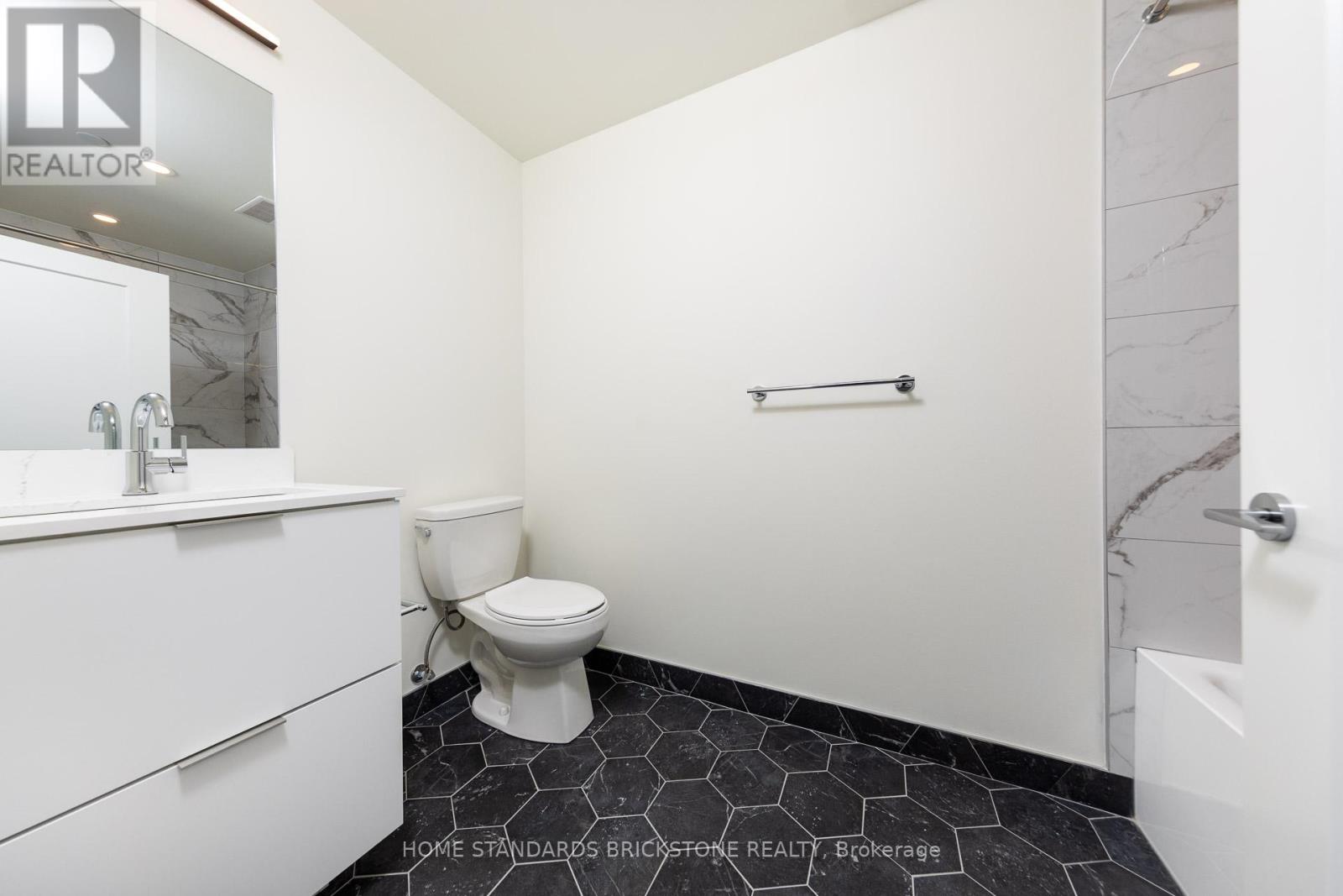 4607 - 89 Church Street, Toronto, Ontario  M5C 0B7 - Photo 28 - C12448400