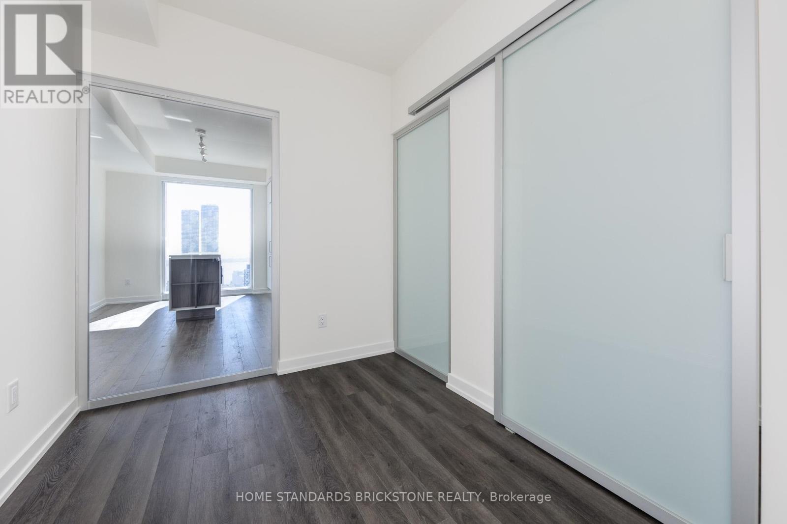 4607 - 89 Church Street, Toronto, Ontario  M5C 0B7 - Photo 30 - C12448400