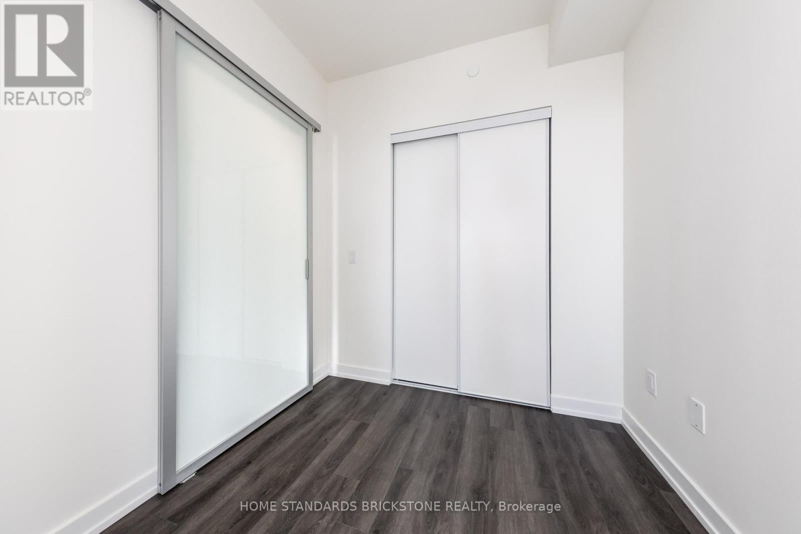 4607 - 89 Church Street, Toronto, Ontario  M5C 0B7 - Photo 31 - C12448400