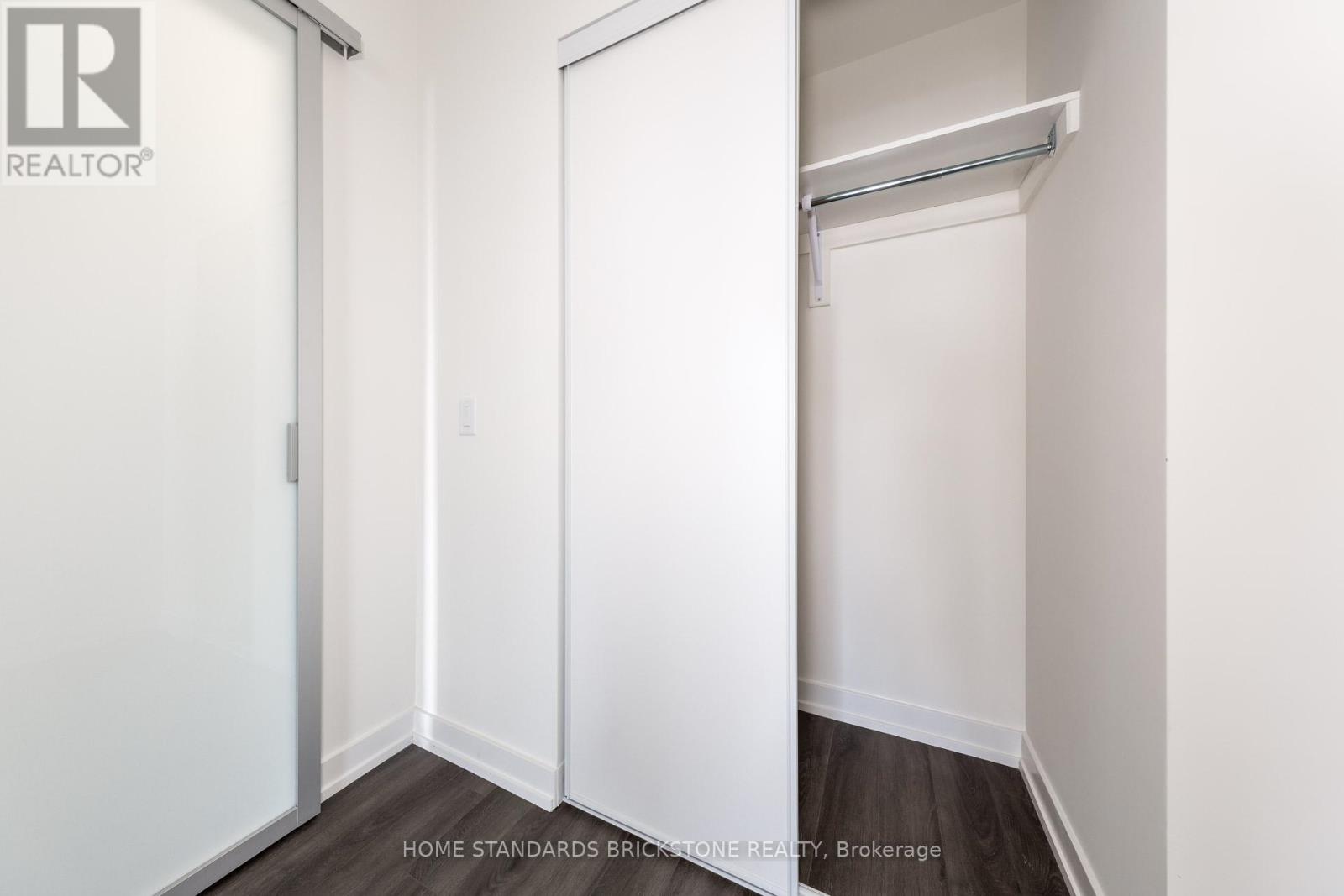 4607 - 89 Church Street, Toronto, Ontario  M5C 0B7 - Photo 32 - C12448400