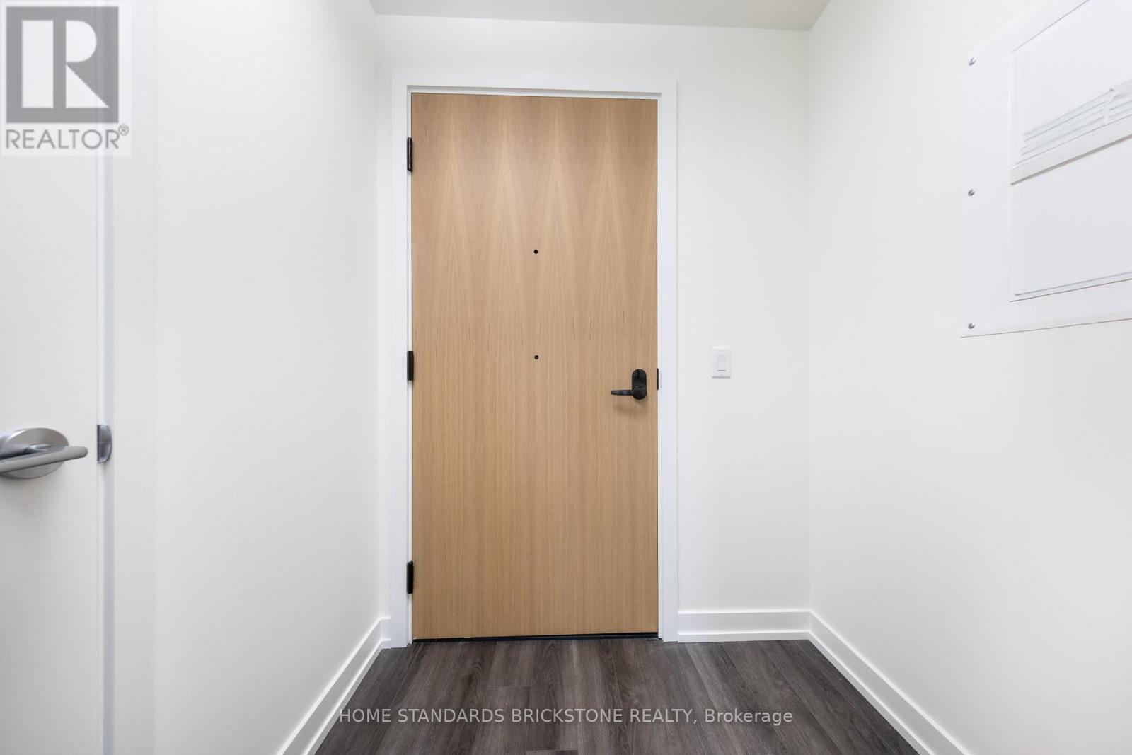 4607 - 89 Church Street, Toronto, Ontario  M5C 0B7 - Photo 5 - C12448400