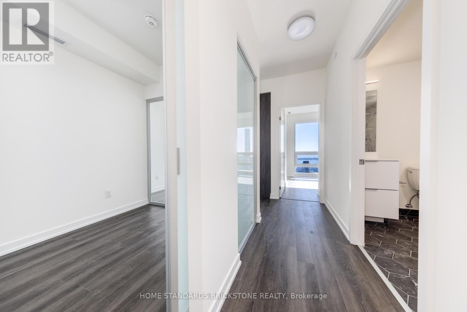 4607 - 89 Church Street, Toronto, Ontario  M5C 0B7 - Photo 6 - C12448400