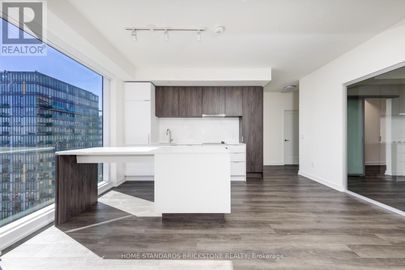 4607 - 89 Church Street, Toronto, Ontario  M5C 0B7 - Photo 7 - C12448400