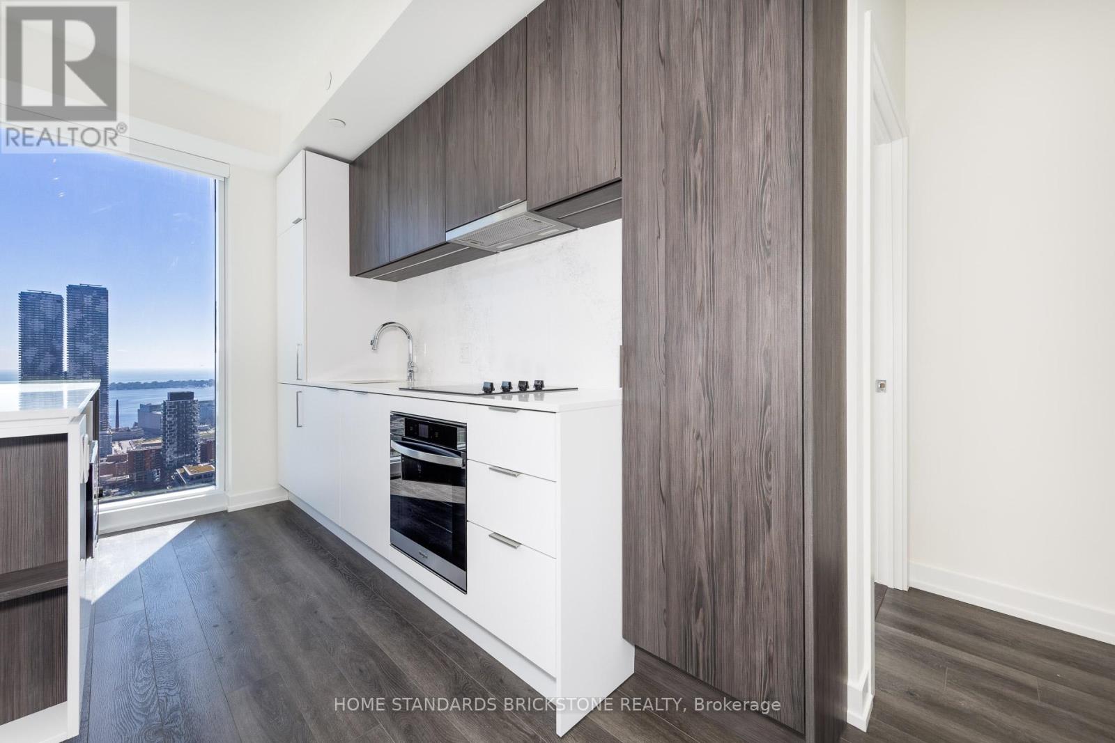 4607 - 89 Church Street, Toronto, Ontario  M5C 0B7 - Photo 9 - C12448400